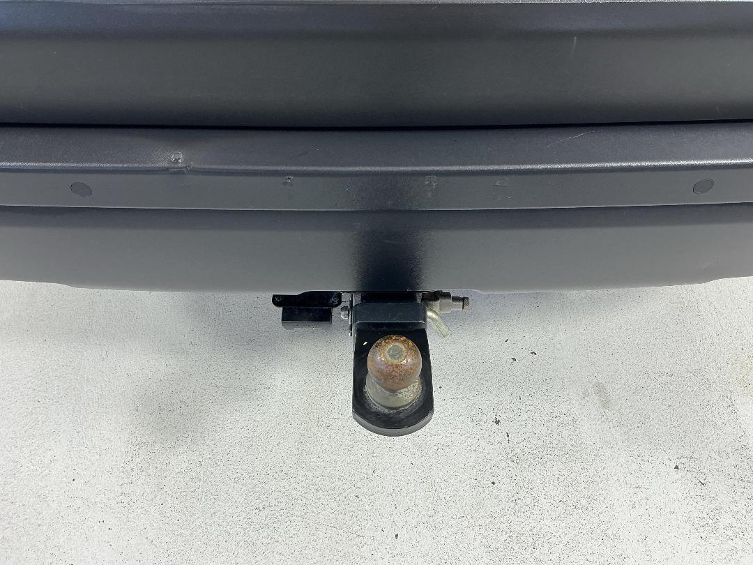 Photo '31' of Toyota Rav4