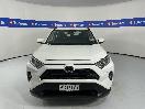 Thumbnail '2' of Toyota Rav4
