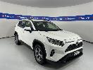Thumbnail '1' of Toyota Rav4