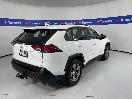 Thumbnail '7' of Toyota Rav4