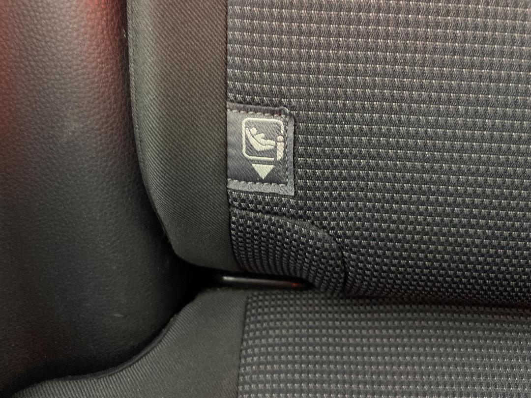 Photo '23' of Toyota Rav4 Photo '23' of Toyota Rav4