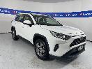 Thumbnail '1' of Toyota Rav4