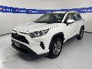 Thumbnail '4' of Toyota Rav4