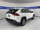 Thumbnail '7' of Toyota Rav4