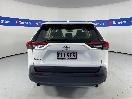 Thumbnail '6' of Toyota Rav4