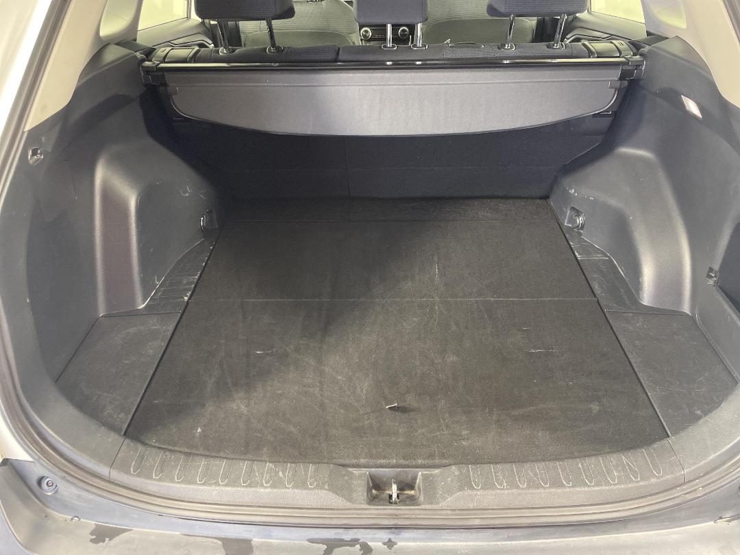 Photo '14' of Toyota Rav4 Photo '14' of Toyota Rav4