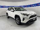 Thumbnail '1' of Toyota Rav4