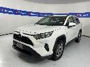 Thumbnail '4' of Toyota Rav4