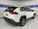 Thumbnail '7' of Toyota Rav4
