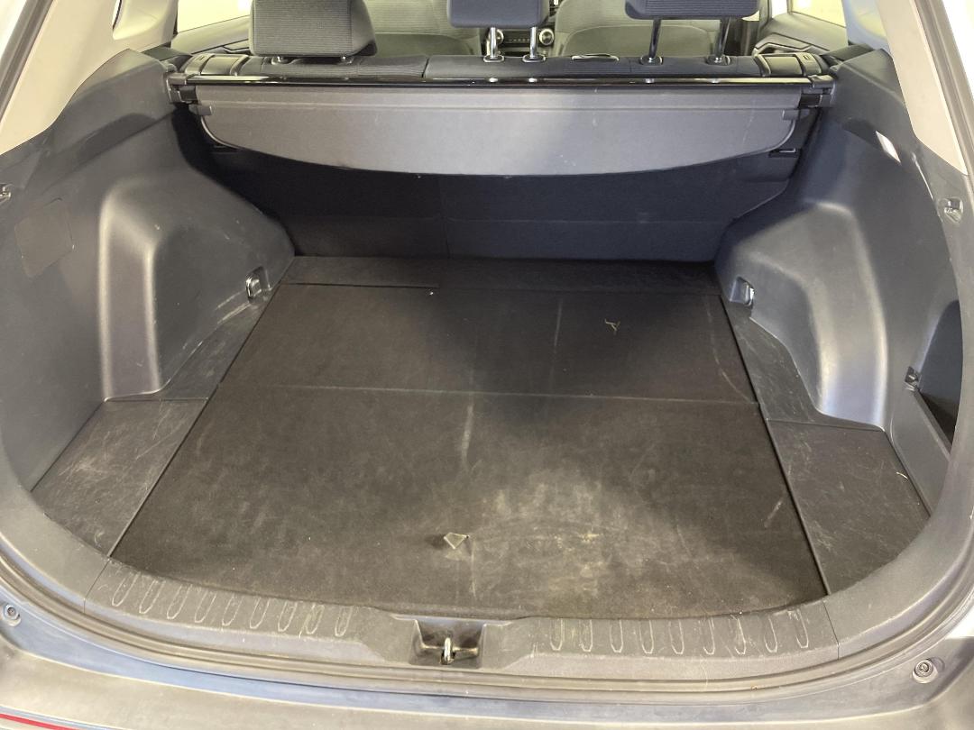 Photo '14' of Toyota Rav4 Photo '14' of Toyota Rav4