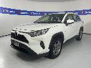 Thumbnail '4' of Toyota Rav4