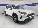 Thumbnail '1' of Toyota Rav4