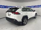 Thumbnail '7' of Toyota Rav4