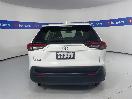 Thumbnail '6' of Toyota Rav4