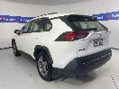 Thumbnail '5' of Toyota Rav4