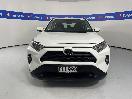 Thumbnail '2' of Toyota Rav4