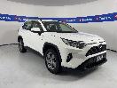 Thumbnail '1' of Toyota Rav4