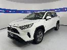 Thumbnail '4' of Toyota Rav4