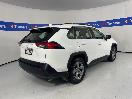 Thumbnail '7' of Toyota Rav4