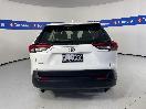 Thumbnail '6' of Toyota Rav4
