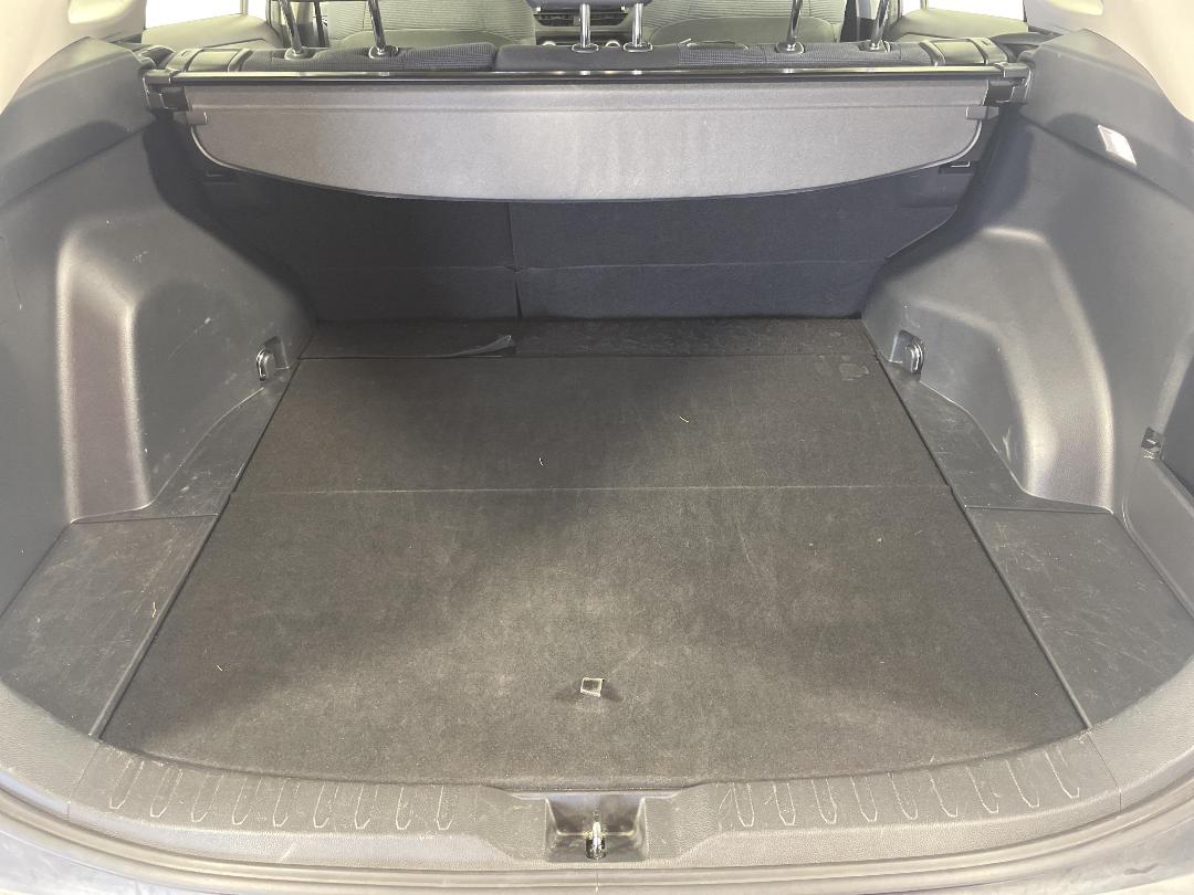 Photo '14' of Toyota Rav4 Photo '14' of Toyota Rav4