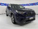 Thumbnail '1' of Toyota Rav4