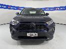 Thumbnail '2' of Toyota Rav4