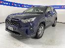 Thumbnail '4' of Toyota Rav4