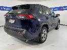 Thumbnail '7' of Toyota Rav4