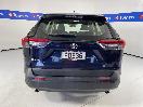 Thumbnail '6' of Toyota Rav4