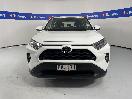 Thumbnail '2' of Toyota Rav4