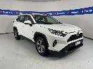 Thumbnail '1' of Toyota Rav4