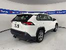 Thumbnail '7' of Toyota Rav4
