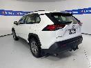 Thumbnail '5' of Toyota Rav4