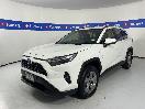 Thumbnail '4' of Toyota Rav4