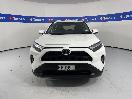 Thumbnail '2' of Toyota Rav4