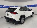 Thumbnail '7' of Toyota Rav4