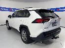 Thumbnail '5' of Toyota Rav4