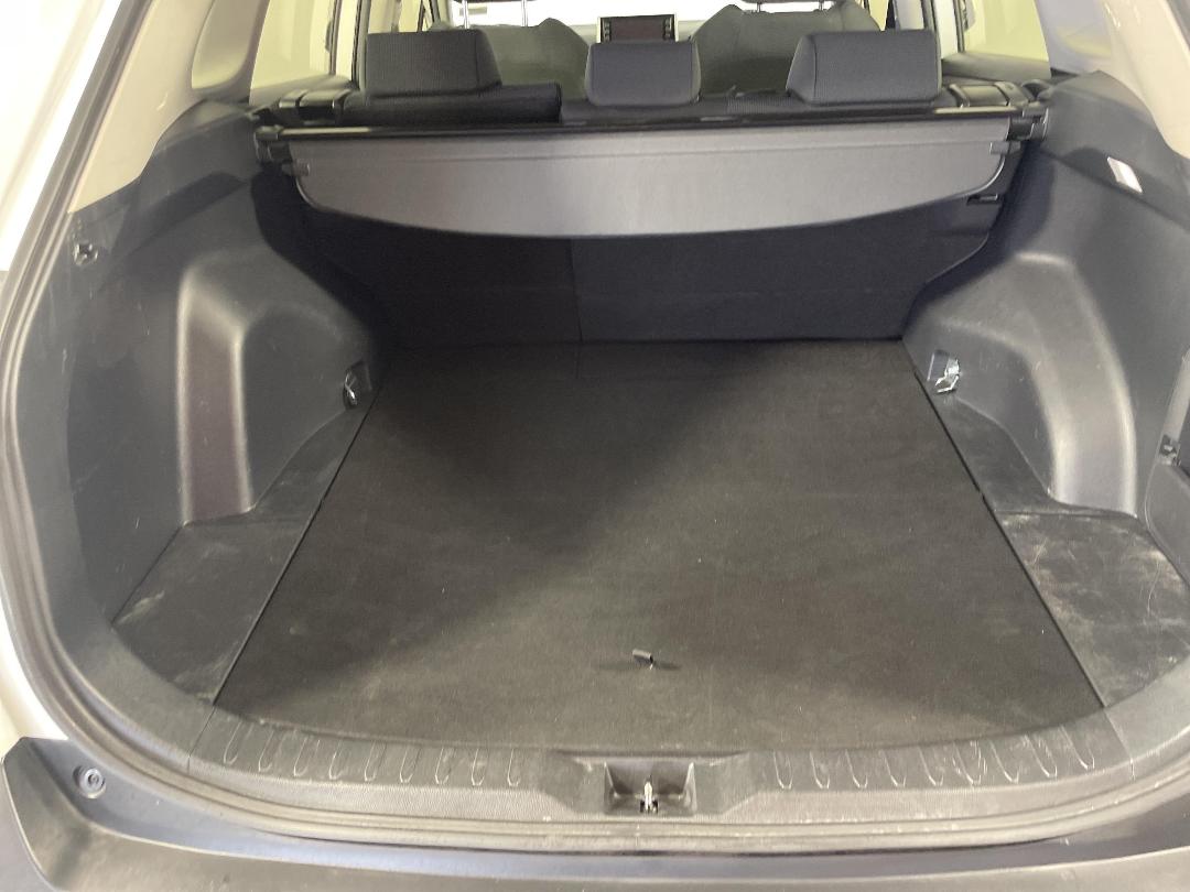 Photo '14' of Toyota Rav4