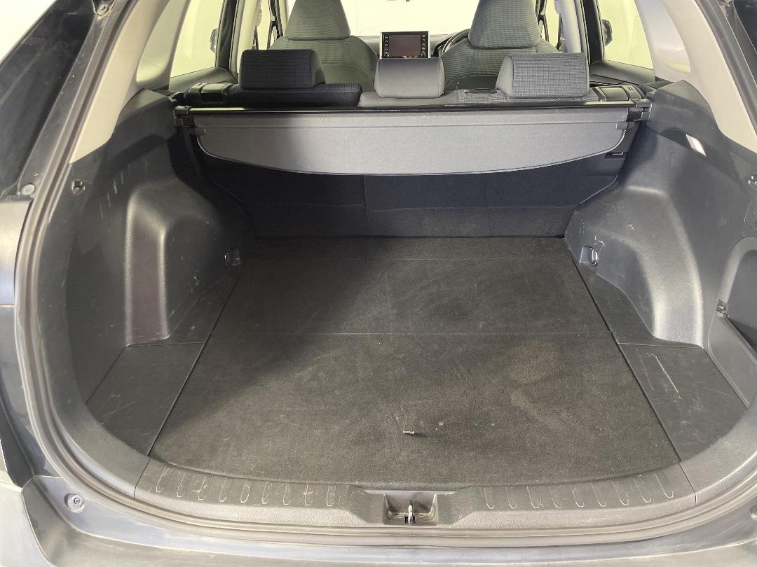 Photo '14' of Toyota Rav4 Photo '14' of Toyota Rav4