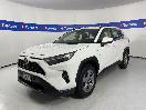 Thumbnail '4' of Toyota Rav4
