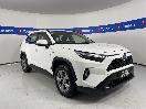 Thumbnail '1' of Toyota Rav4
