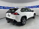 Thumbnail '7' of Toyota Rav4
