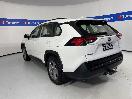 Thumbnail '5' of Toyota Rav4