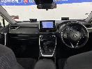 Thumbnail '17' of Toyota Rav4