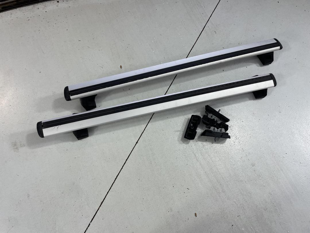 Photo '23' of Toyota Rav4 Photo '23' of Toyota Rav4