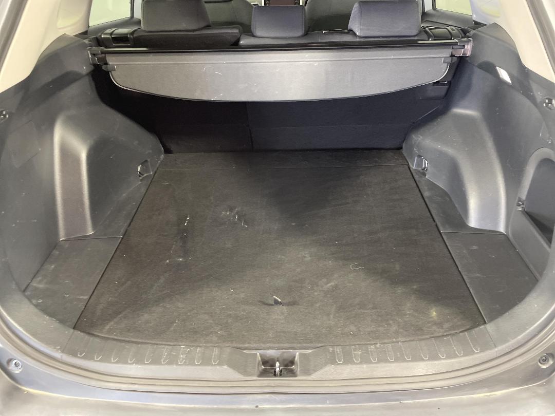 Photo '14' of Toyota Rav4