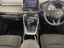 Thumbnail '18' of Toyota Rav4