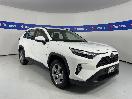 Thumbnail '1' of Toyota Rav4