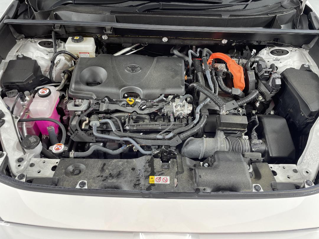 Photo '13' of Toyota Rav4 Photo '13' of Toyota Rav4